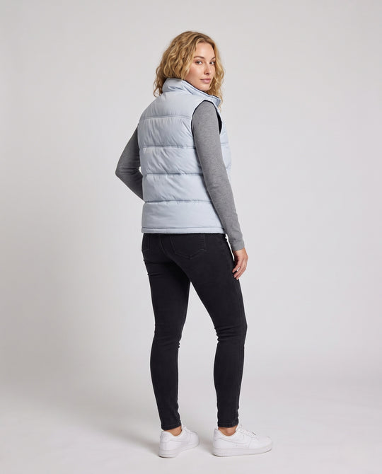 Product 15966028398922 - back_view