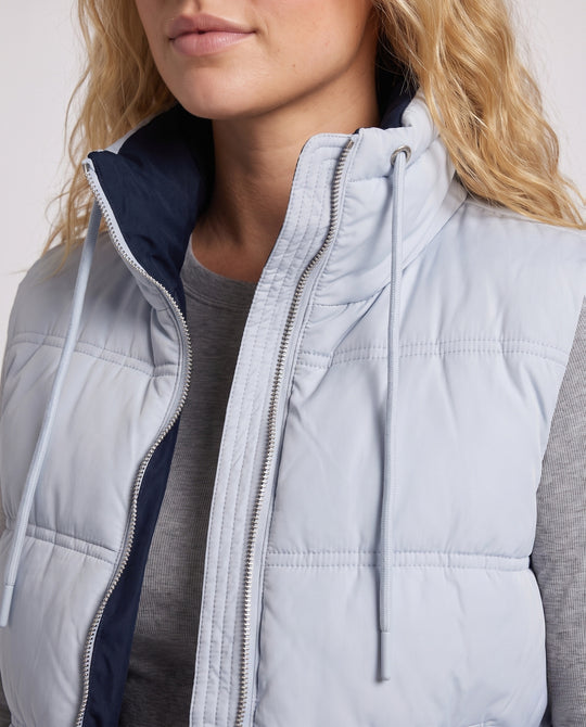 Product 15966028398922 - close_up_detail