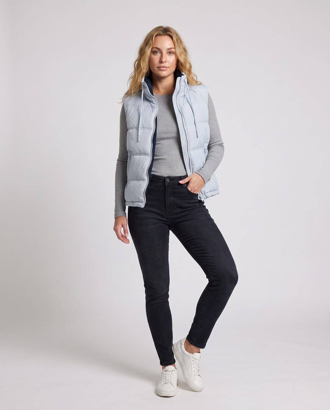 Product 15966028398922 - full_body_front