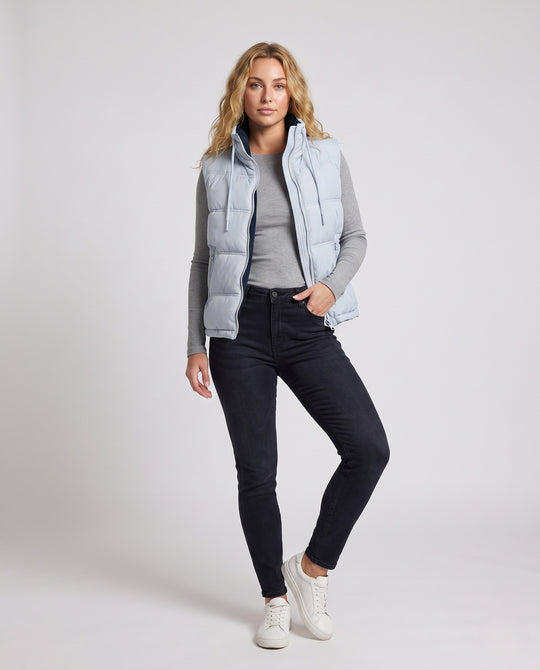 Product 15966028398922 - full_body_front
