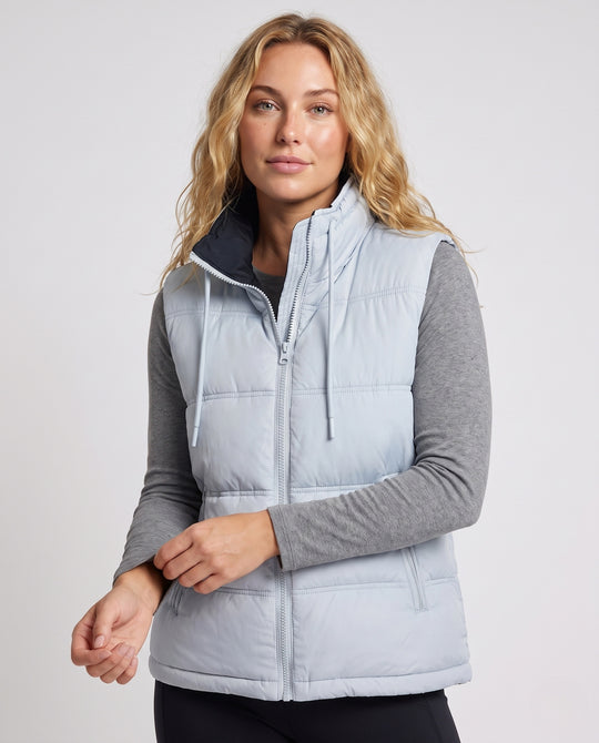 Product 15966028398922 - upper_body