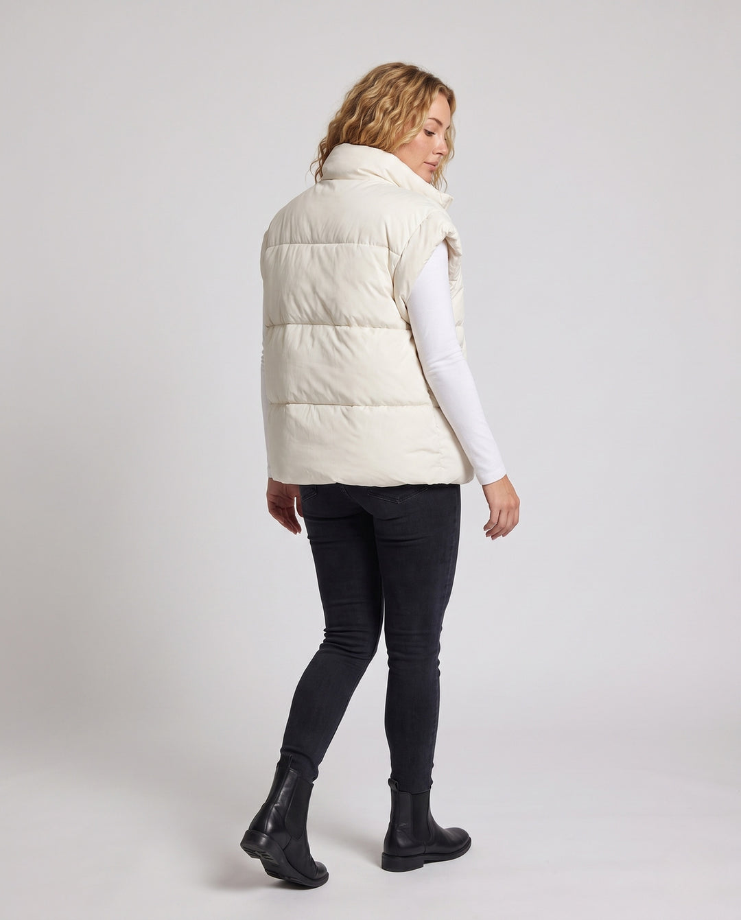 Product 15966028529994 - back_view