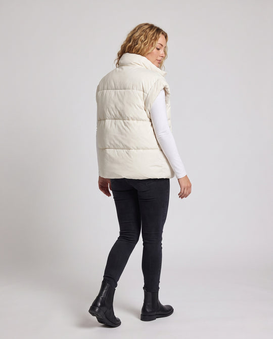 Product 15966028529994 - back_view