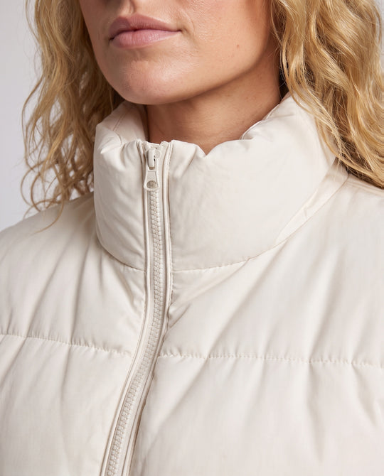 Product 15966028529994 - close_up_detail