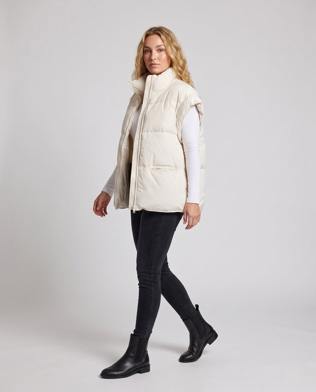 Product 15966028529994 - full_body_front