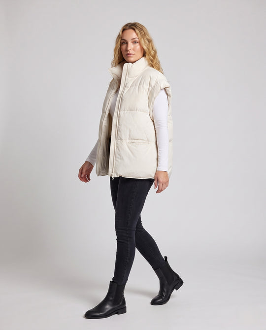 Product 15966028529994 - full_body_front