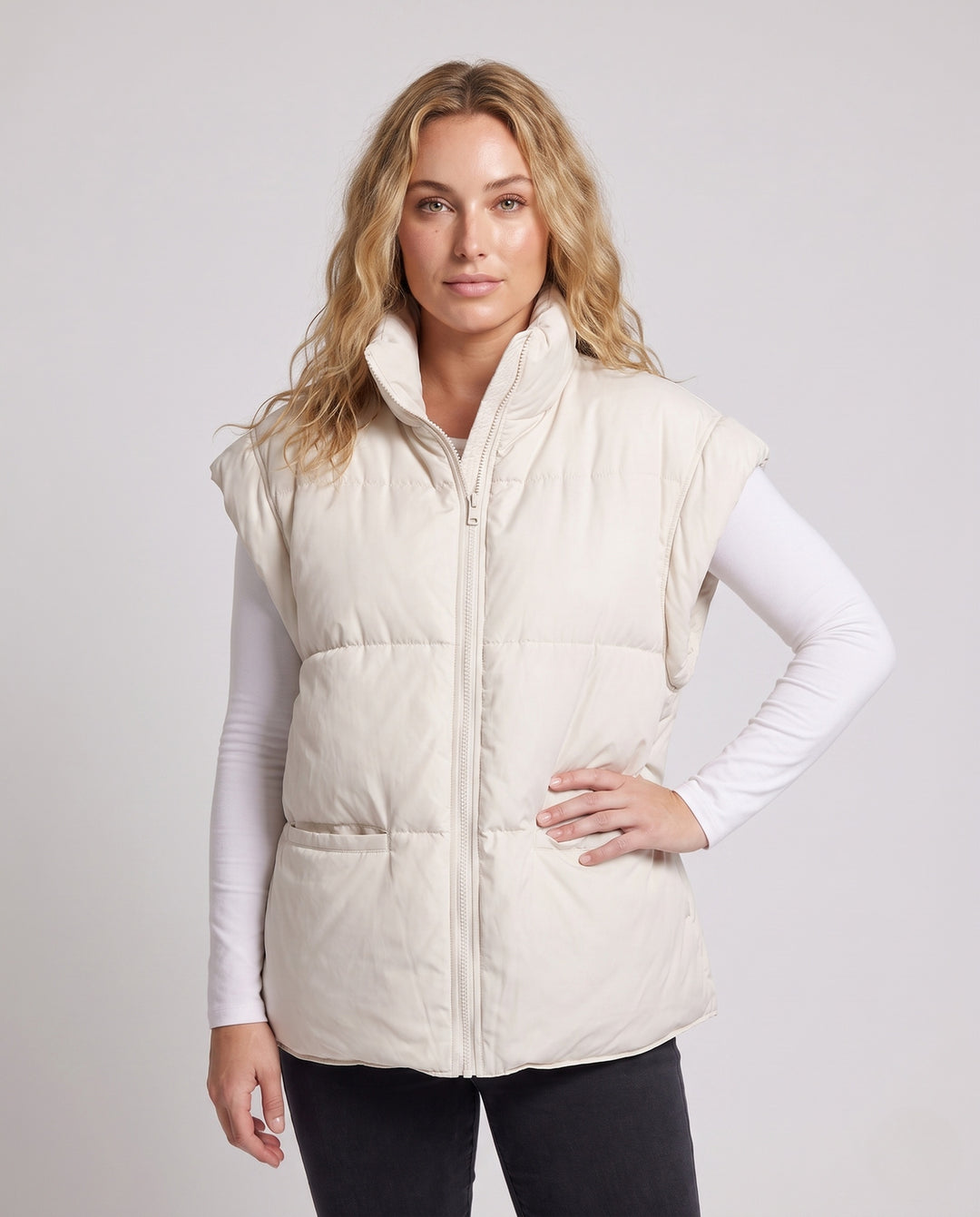 Product 15966028529994 - upper_body