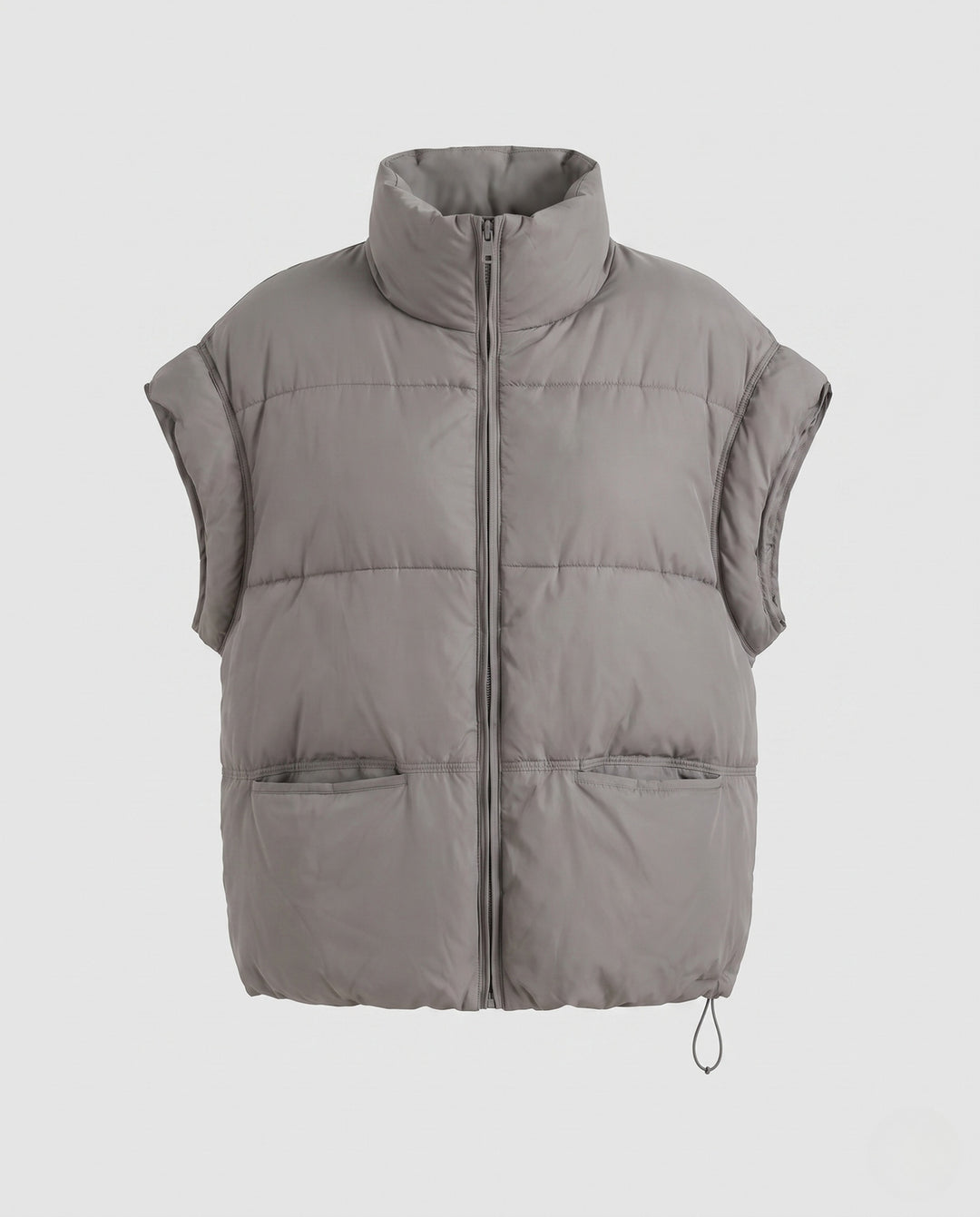 Product 15966028529994 - product_only
