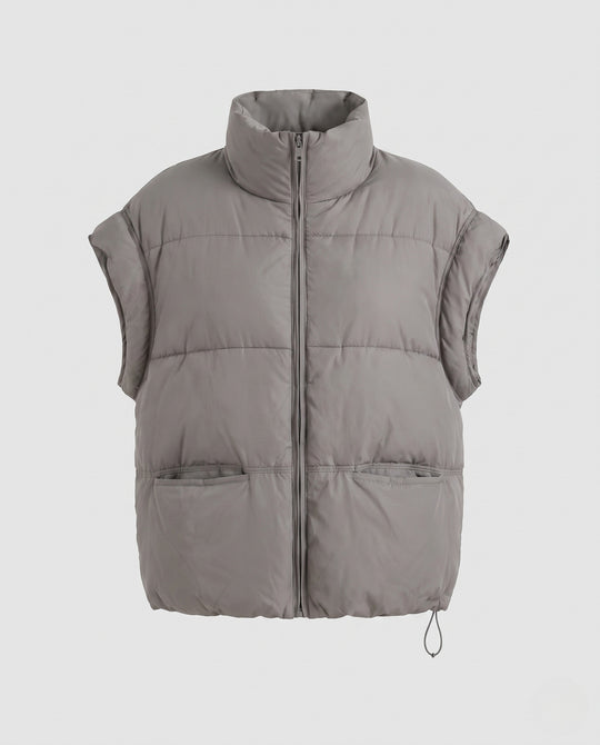Product 15966028529994 - product_only