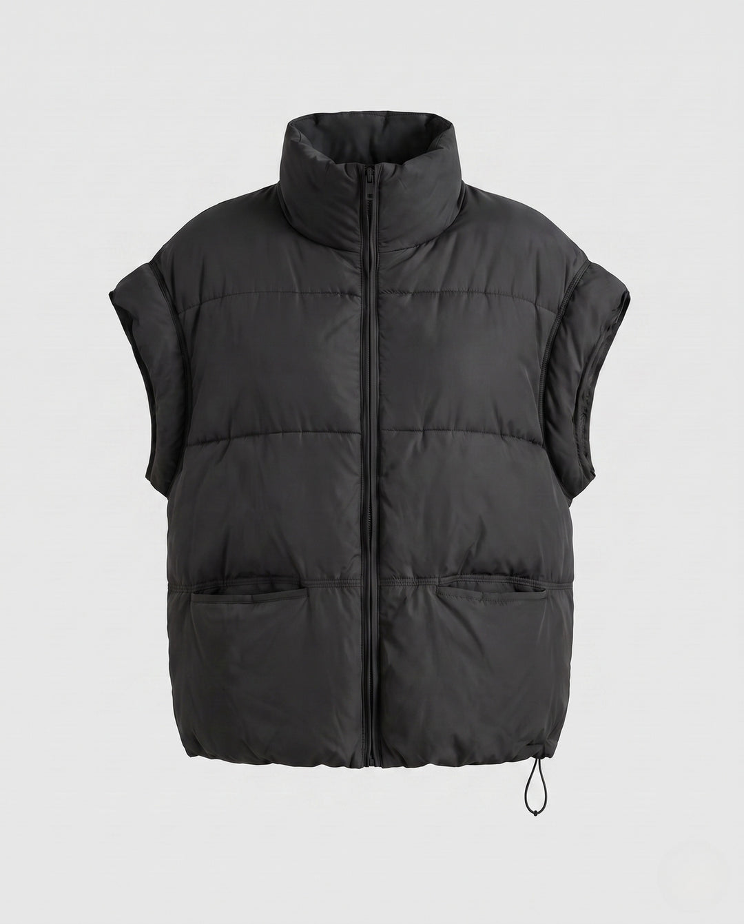 Product 15966028529994 - product_only