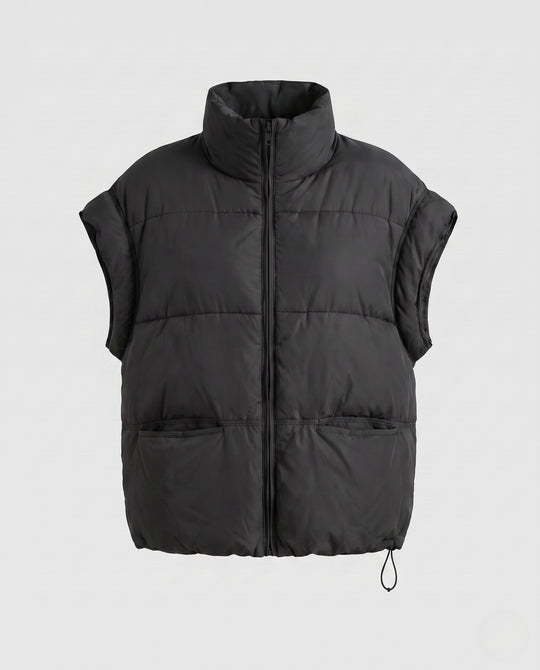 Product 15966028529994 - product_only