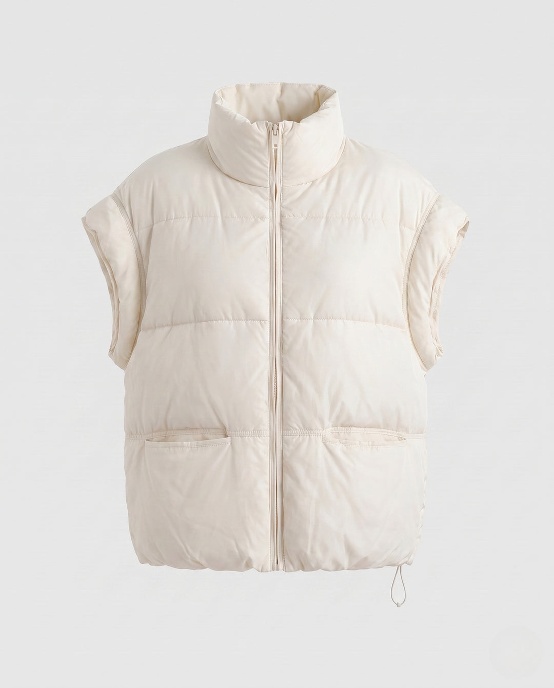 Product 15966028529994 - product_only