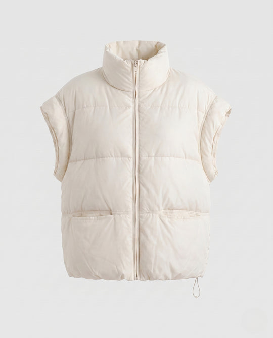 Product 15966028529994 - product_only