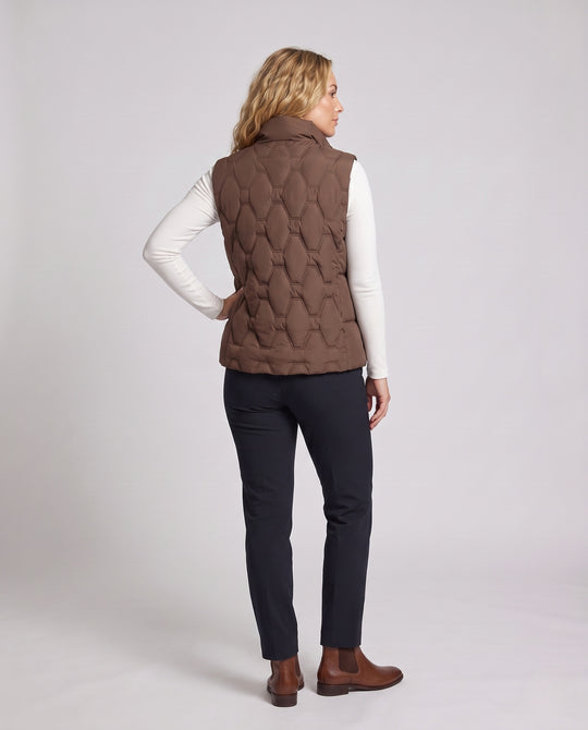 Product 15966028726602 - back_view