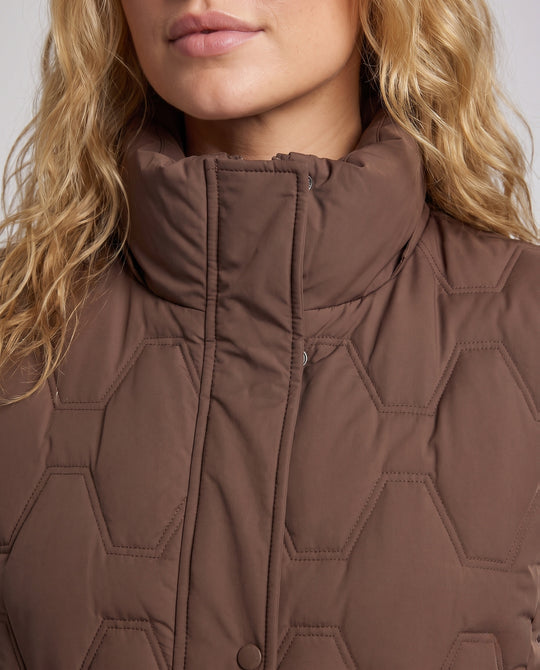 Product 15966028726602 - close_up_detail