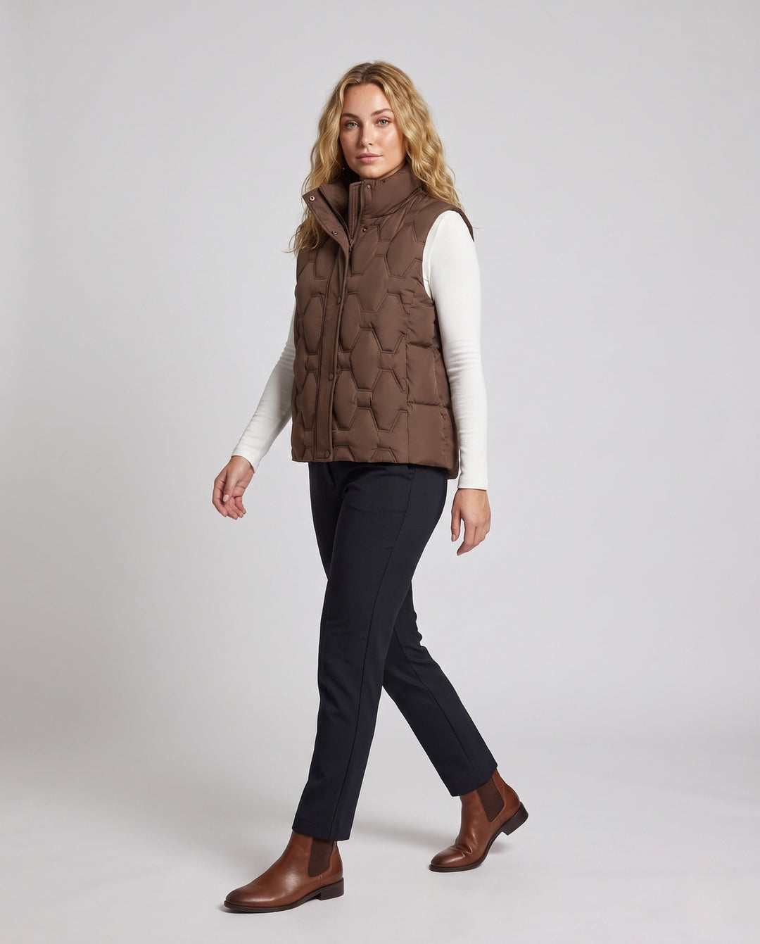Product 15966028726602 - full_body_front