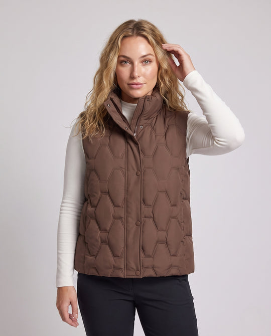 Product 15966028726602 - upper_body