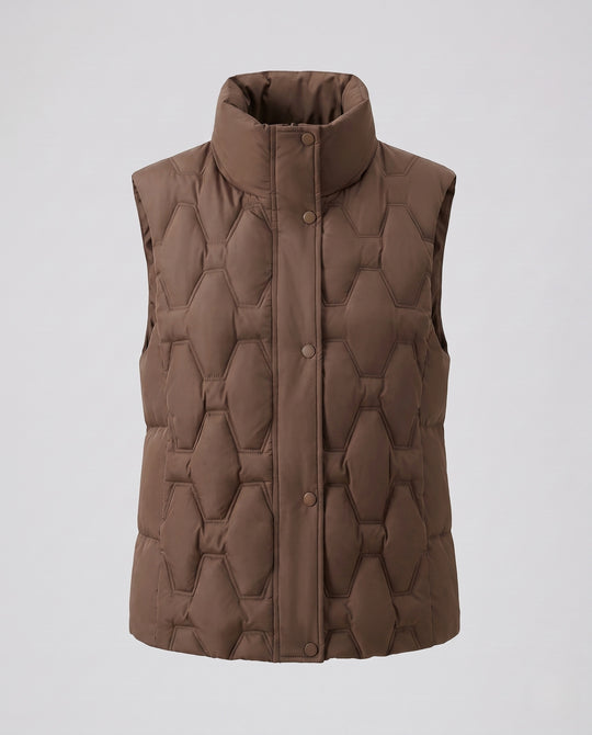 Product 15966028726602 - product_only