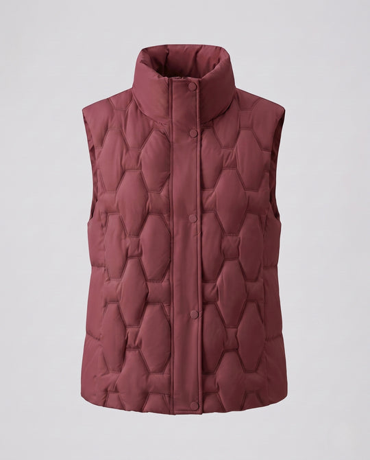 Product 15966028726602 - product_only