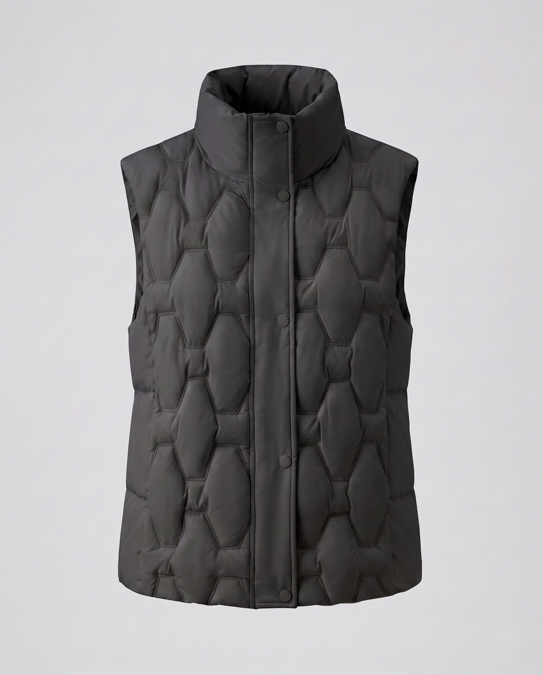 Product 15966028726602 - product_only