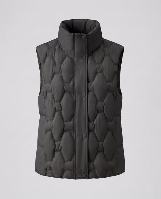 Product 15966028726602 - product_only
