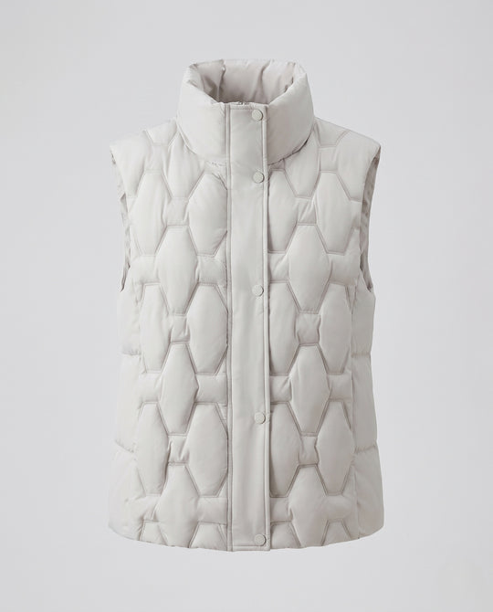 Product 15966028726602 - product_only