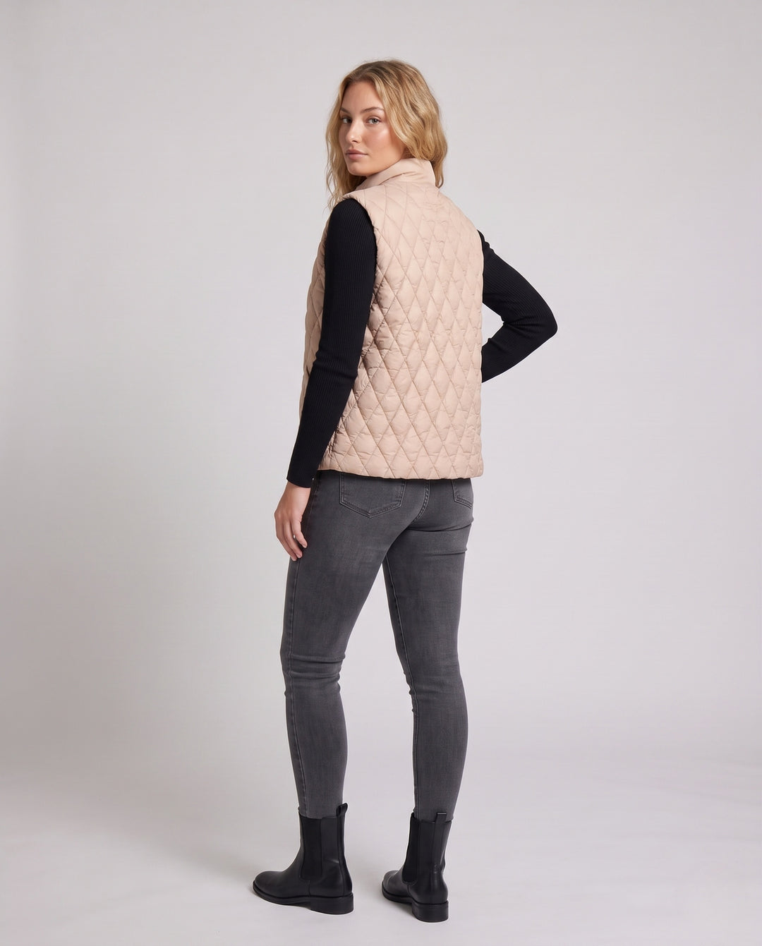 Product 15966028890442 - back_view