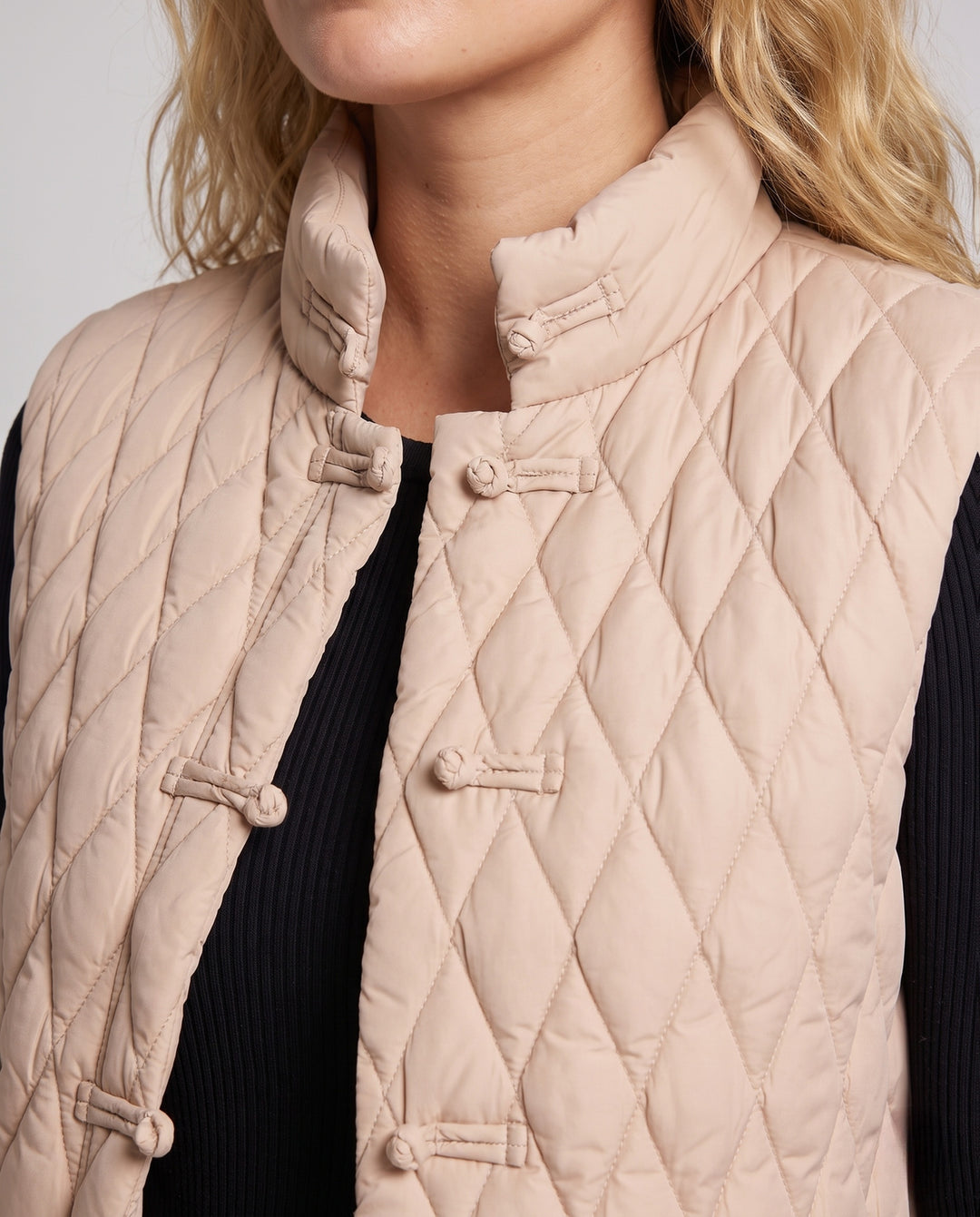 Product 15966028890442 - close_up_detail