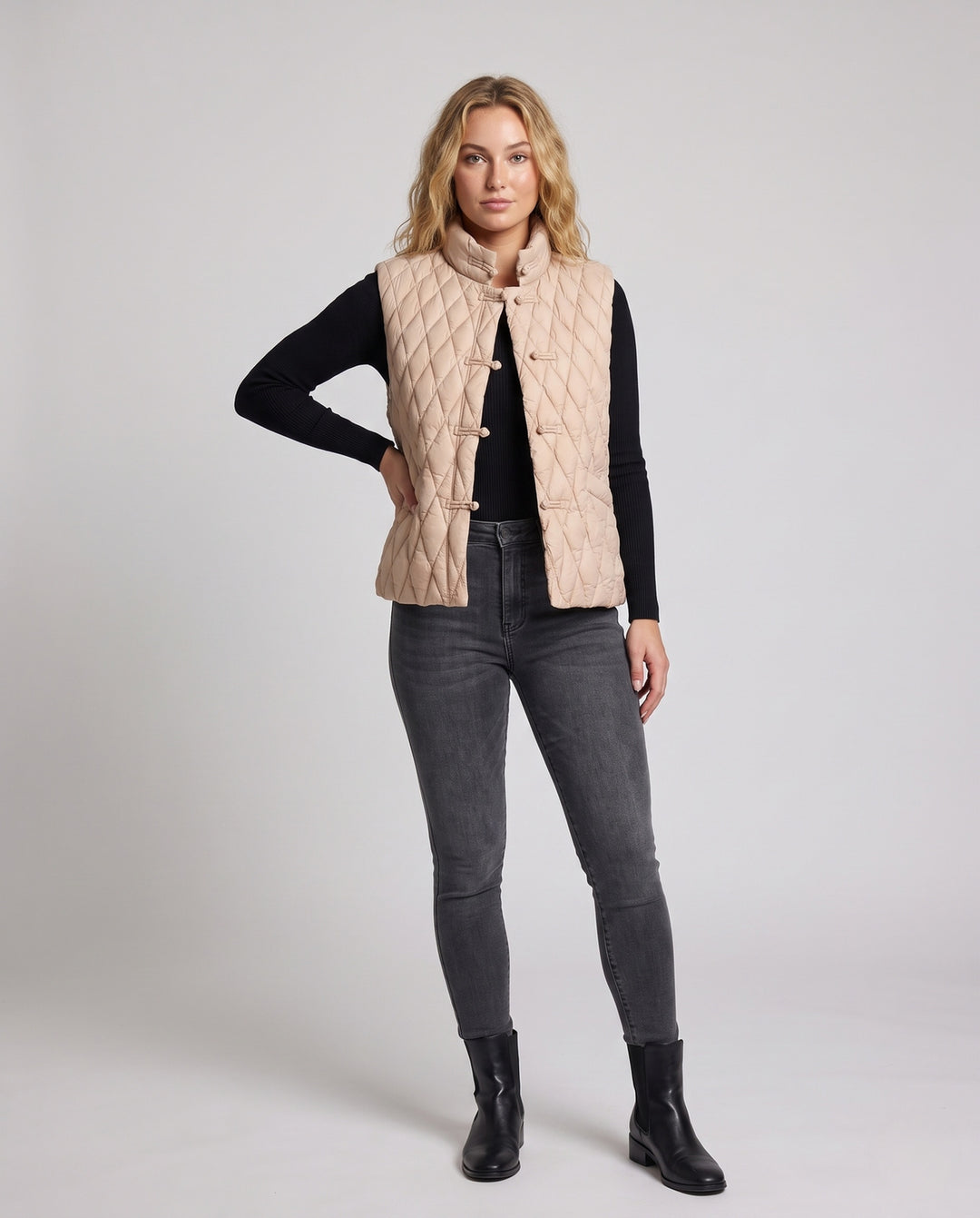 Product 15966028890442 - full_body_front