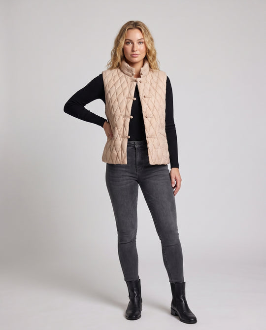 Product 15966028890442 - full_body_front
