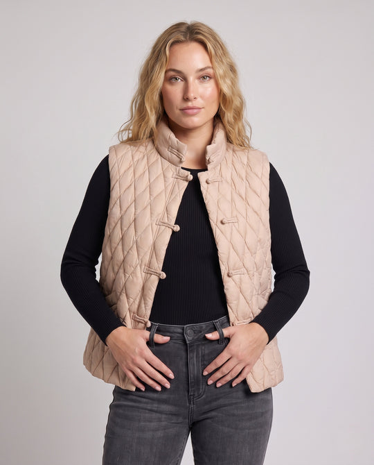 Product 15966028890442 - upper_body