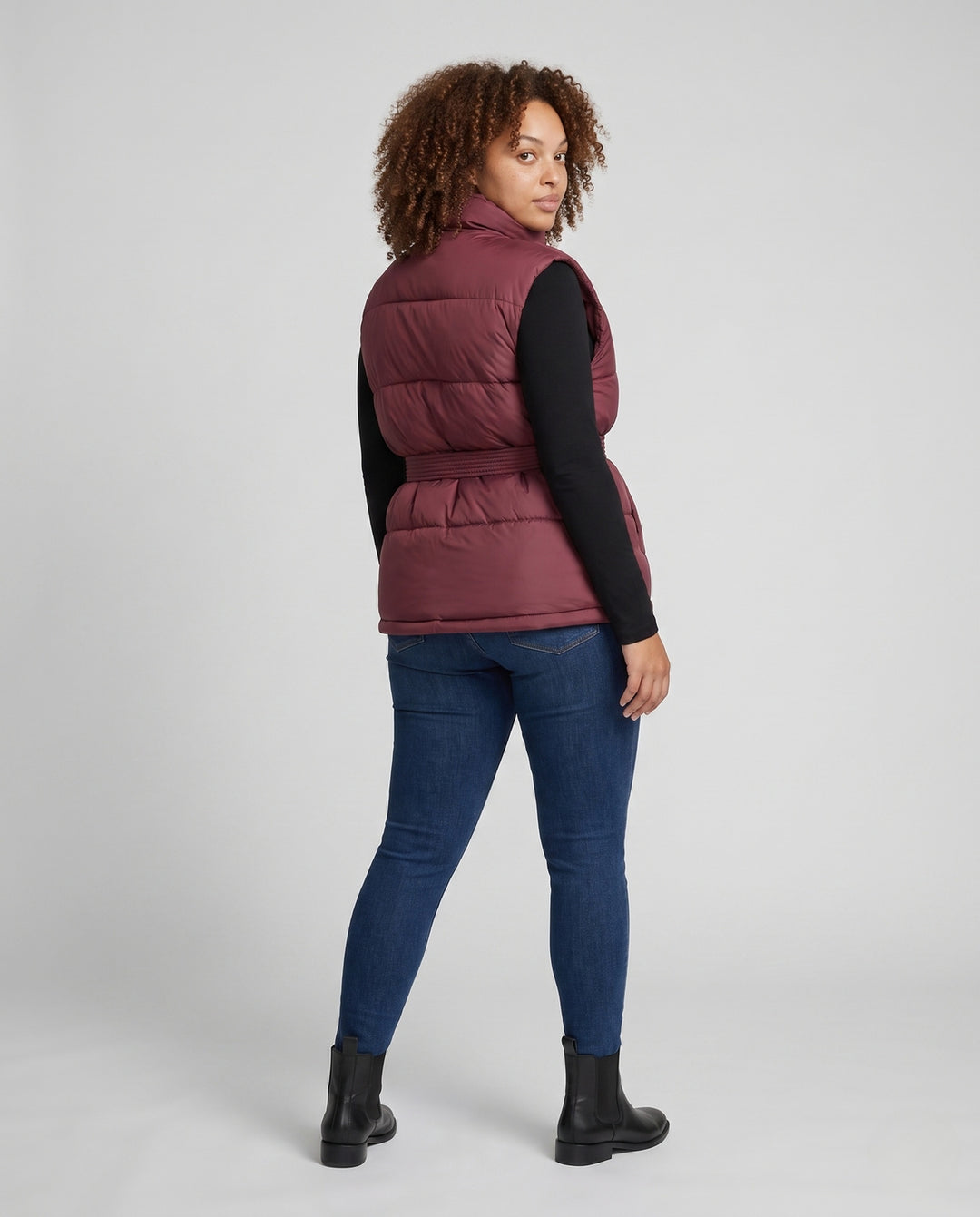 Product 15966029054282 - back_view