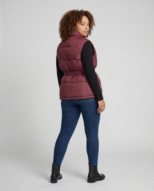 Product 15966029054282 - back_view