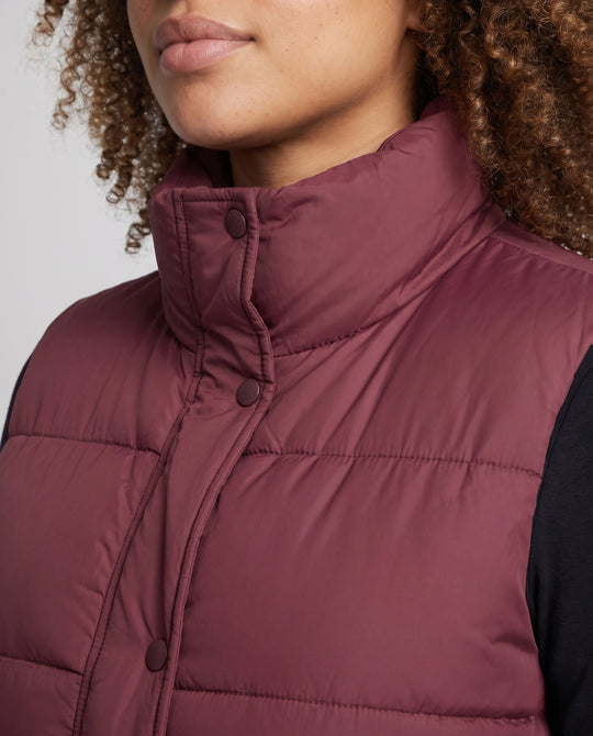 Product 15966029054282 - close_up_detail