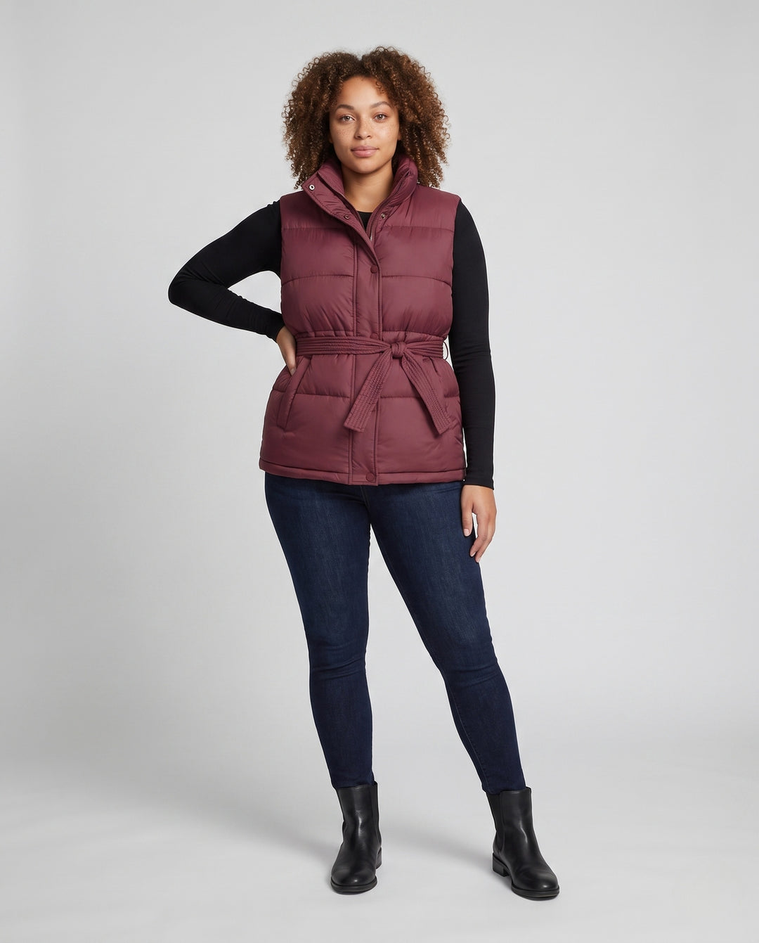 Product 15966029054282 - full_body_front