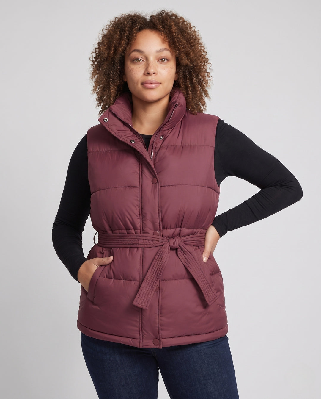 Product 15966029054282 - upper_body