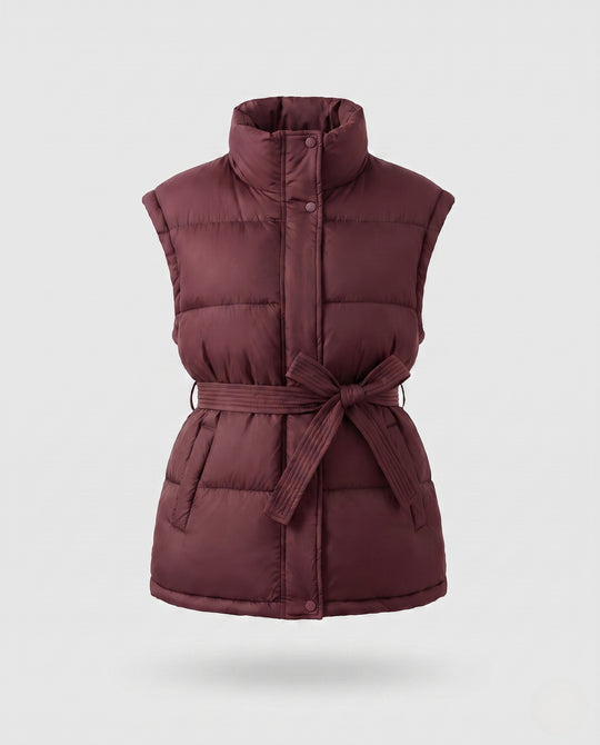 Product 15966029054282 - product_only