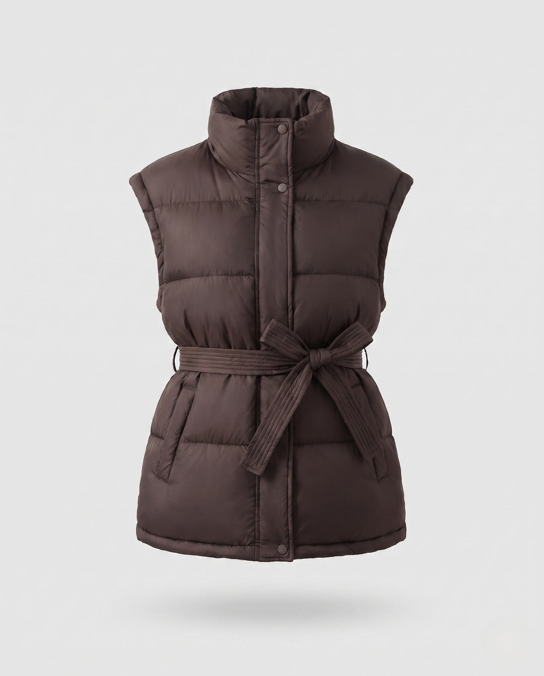Product 15966029054282 - product_only