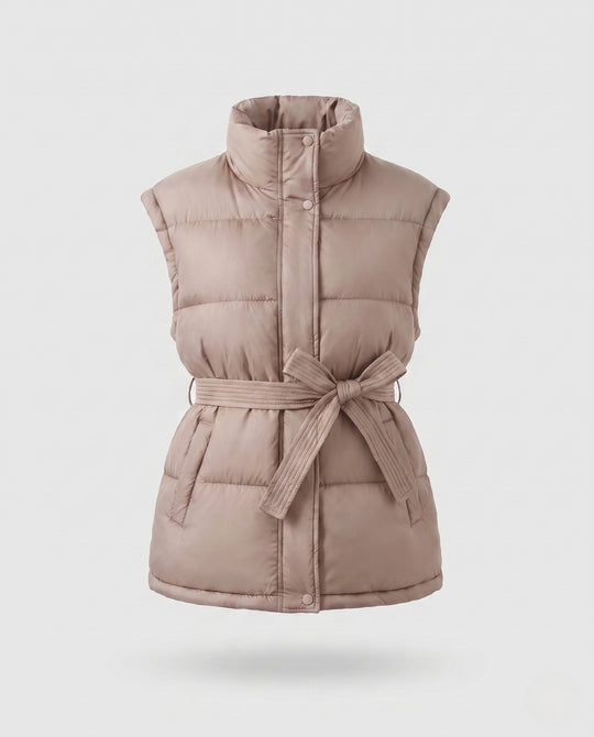 Product 15966029054282 - product_only