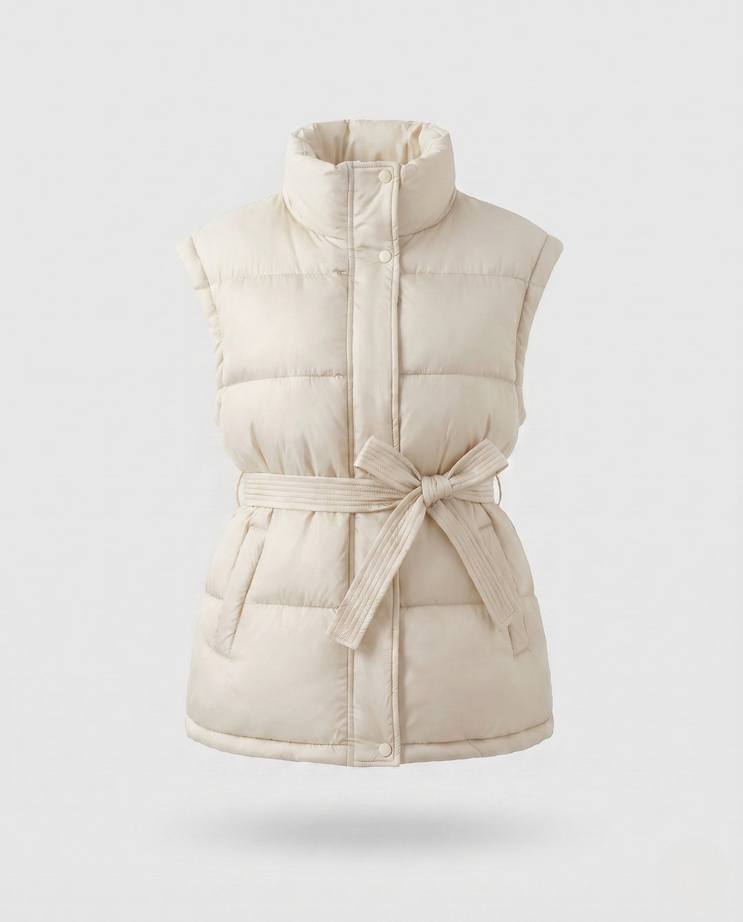 Product 15966029054282 - product_only