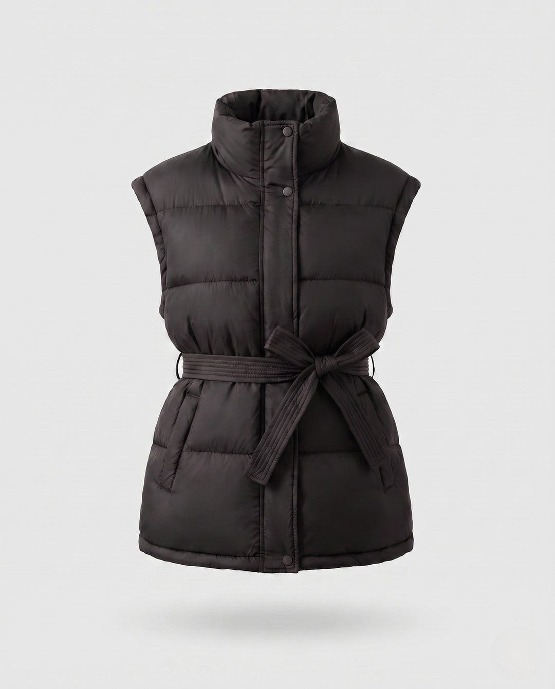 Product 15966029054282 - product_only