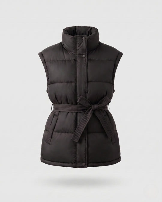 Product 15966029054282 - product_only