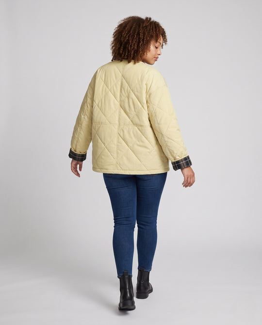 Product 15966029119818 - back_view