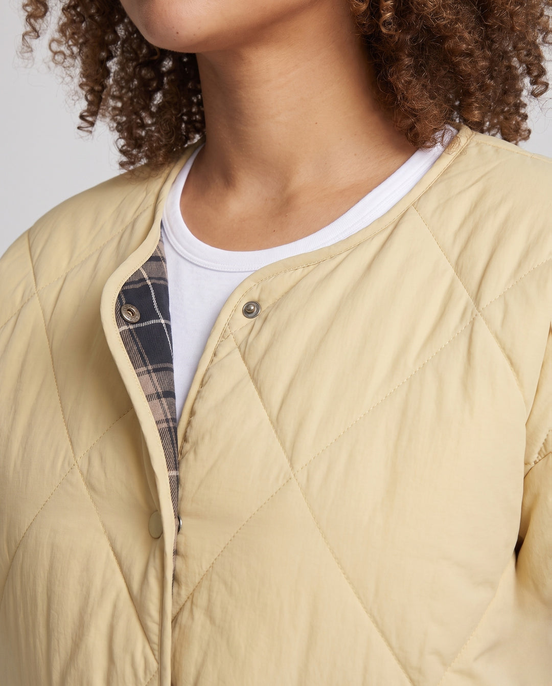 Product 15966029119818 - close_up_detail