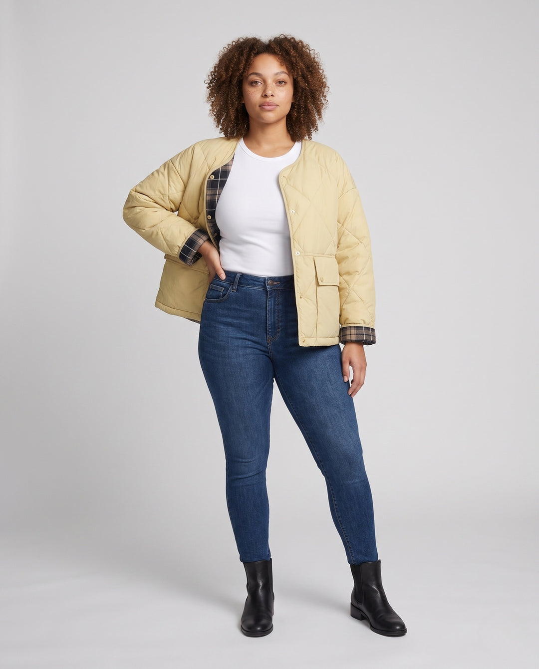 Product 15966029119818 - full_body_front