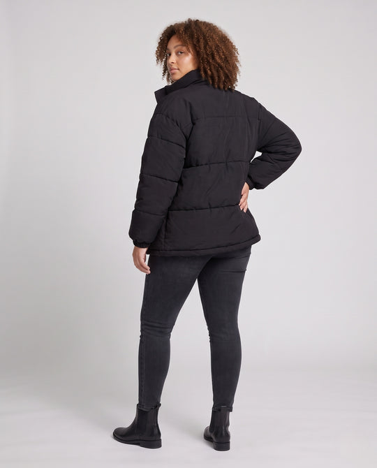 Product 15966029283658 - back_view