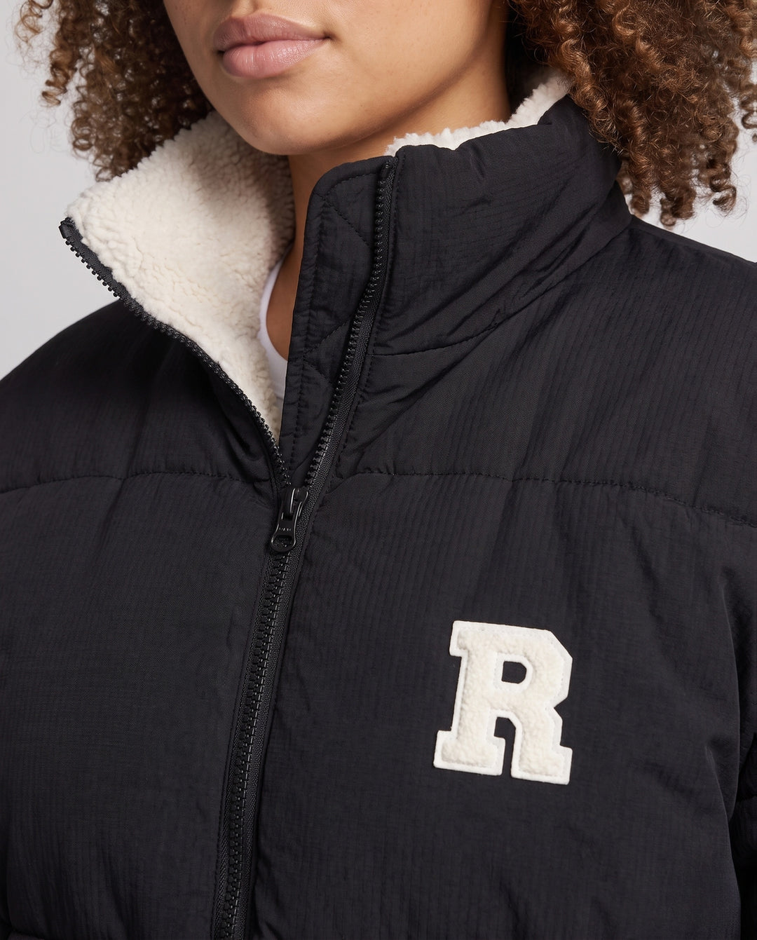 Product 15966029283658 - close_up_detail