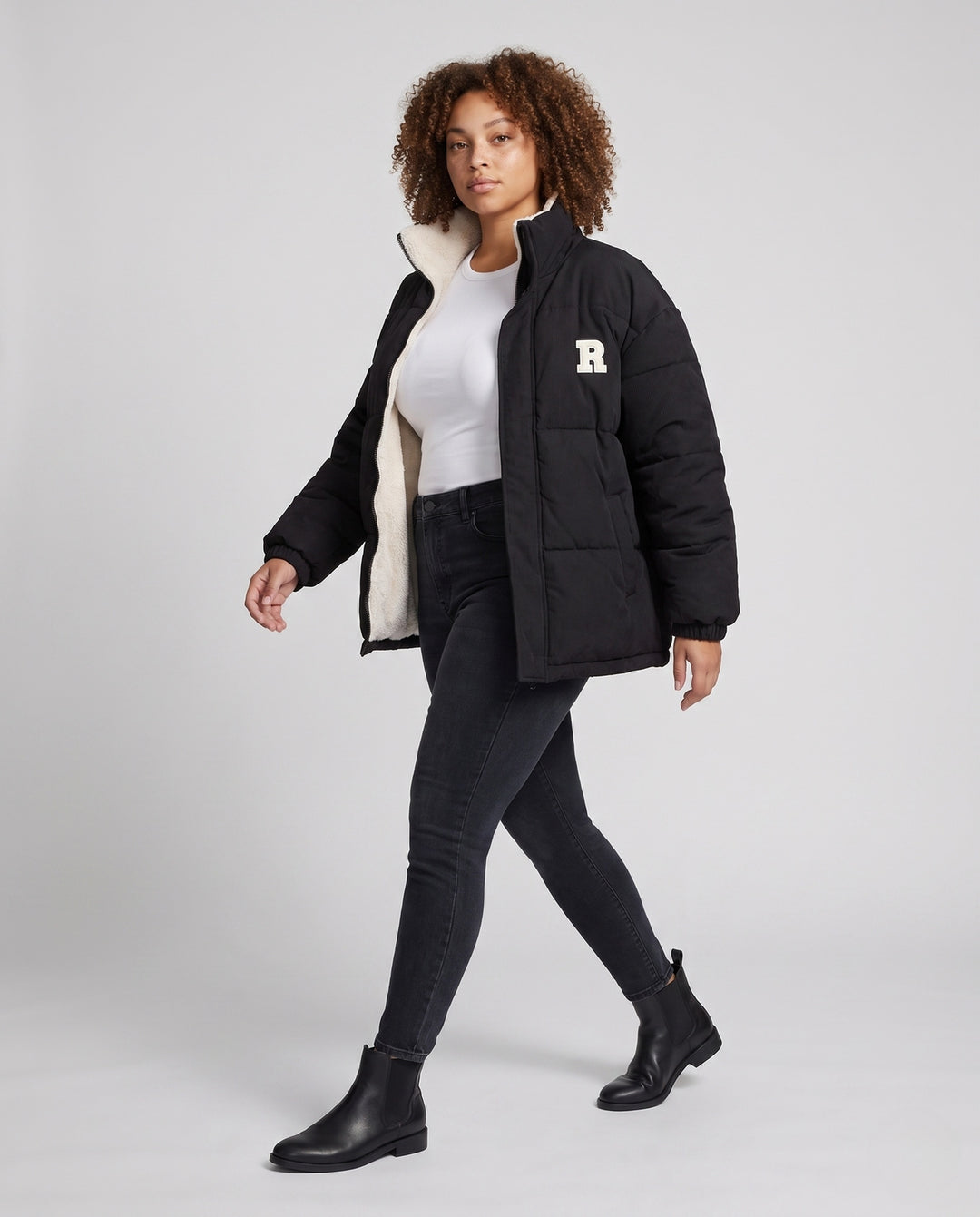 Product 15966029283658 - full_body_front