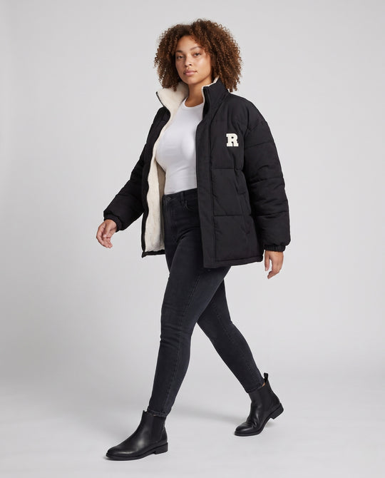 Product 15966029283658 - full_body_front