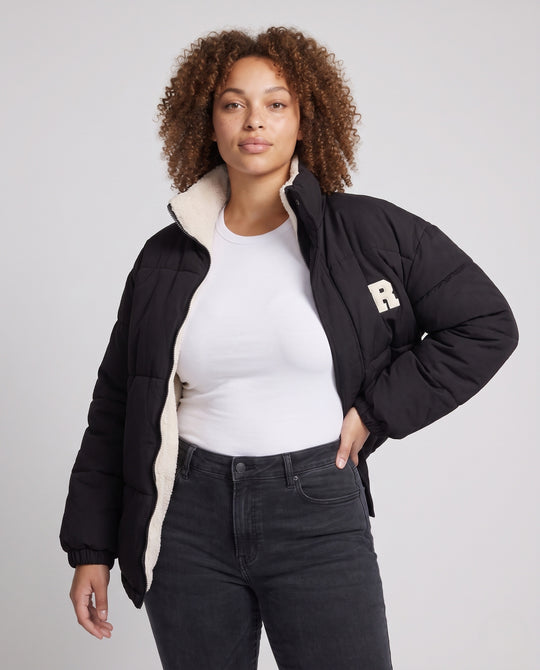 Product 15966029283658 - upper_body